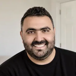 محمد طارق الزقرد