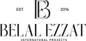 Belal Ezzat